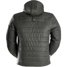 Furygan Bjorn Primaloft (Herren, XXL)