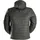 Furygan Bjorn Primaloft (Herren, XXL)