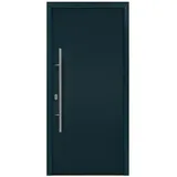 Hörmann EcoStar ISOPRO IP 010 