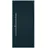Hörmann EcoStar ISOPRO IP 010 