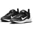 Black/White/White 31