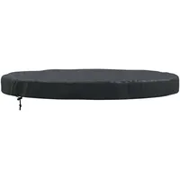 VidaXL Abdeckung für den Tisch im Freien 102 x