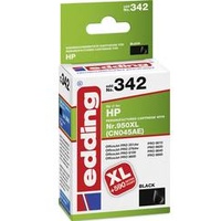 edding kompatibel zu HP 950XL schwarz (CN045AE)