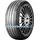 Michelin Primacy 4+ 225/45 R17 91V