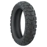 Heidenau K60 Ranger REAR 140/80 R17 69R M+S