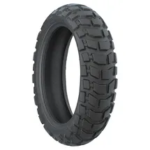 Heidenau K60 Ranger REAR 140/80 R17 69R M+S