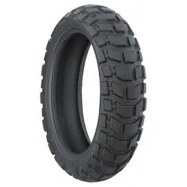 Heidenau K60 Ranger REAR 140/80 R17 69R M+S