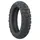 Heidenau K60 Ranger REAR 140/80 R17 69R M+S