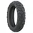 Heidenau K60 Ranger REAR 140/80 R17 69R M+S
