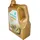 Petronas Syntium 7000 70670M12EU 0W-40 5 l