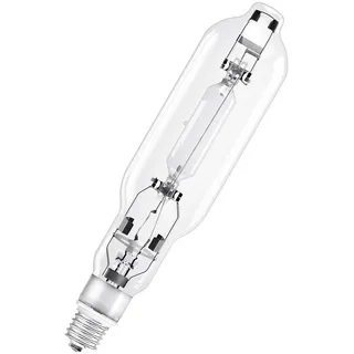 Osram HQI-T 2000 W/N/I