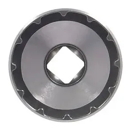 XLC Innenlagerwerkzeug TO-S91