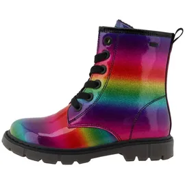 Tom Tailor Boots bunt 26