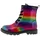 Tom Tailor Boots bunt 26