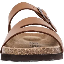 Cruz Barhil 5037 Rubber 41 - 41 EU