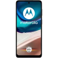 Motorola Moto G42 4 GB RAM 64 GB metallic