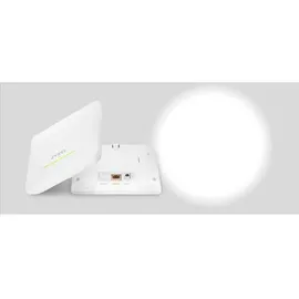 ZyXEL NWA90BE PRO Wi-Fi BE5600