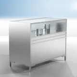 BST Thekenvitrine Link-V1210