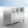 BST Thekenvitrine Link-V1210