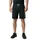 O'Neill Badeshorts Retro 19 Black Out L