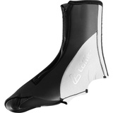 Löffler Cycling Overshoes
