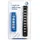 Logilink UA0096 10-Port 