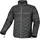 Macna Ascent, Funktionsjacke beheizbar - Schwarz - M