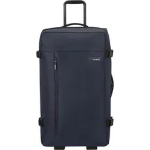 Samsonite Roader 2-Rollen Cabin 79 cm / 112 l dunkelblau