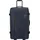 Samsonite Roader 2-Rollen Cabin 79 cm / 112 l dunkelblau