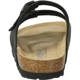 ROHDE Sunnys N°13 schwarz 37