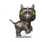 Funko POP! Transformers - Rhinox #73573