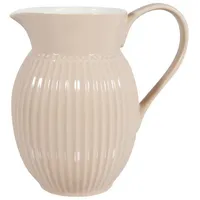 GREENGATE Krug creamy fudge 0,5L