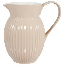 GREENGATE Krug creamy fudge 0,5L