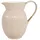 GREENGATE Krug creamy fudge 0,5L