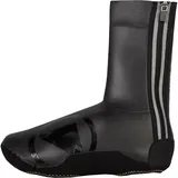 Endura Freezing Point Overshoe II Schwarz XL