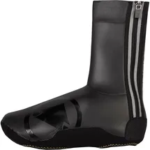 Endura Freezing Point Overshoe II Schwarz XL