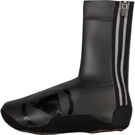 Endura Freezing Point Overshoe II Schwarz XL
