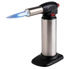 APS Flambierbrenner