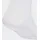 adidas Tie Dye Crew Socken 3 Paar Blush Pink/Purple Rush/White 43-45