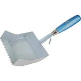 Triuso Klebekelle für Porenbeton- - 240mm