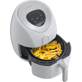 Severin FR 2440 Weiß