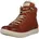 Sneaker creme 40