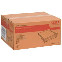 OKI Original Transfer-Kit 60.000 Seiten (44341902)