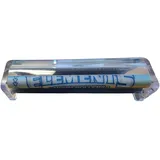 Elements Roller 110mm Drehmaschine