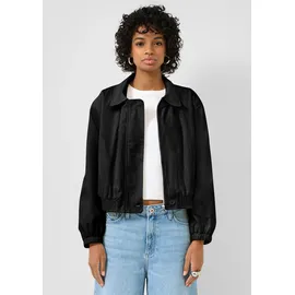 QS Blouson - L