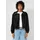 QS Blouson - L