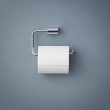 Keuco Smart.2 Toilettenpapierhalter 14762010000