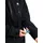 BURTON Reserve Goretex 2l Ins Jacke - true black -
