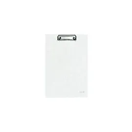 Leitz Klemmbrett A4 Weiß