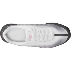 Nike Air Max Invigor Kinder Schwarz/Pink Foam/Weiß/Pearl Grau 37,5